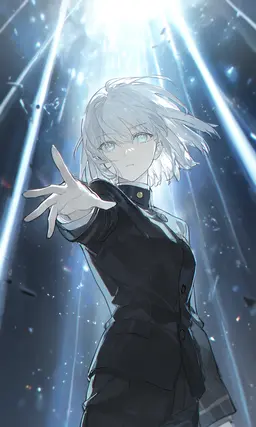 Profile image of Silva