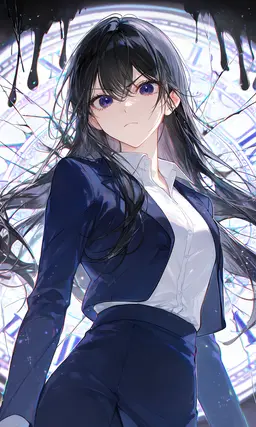 Profile image of Shion
