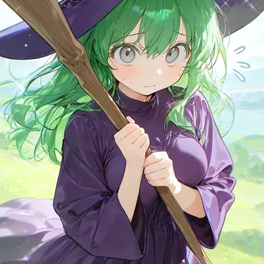 Profile image of クリム
