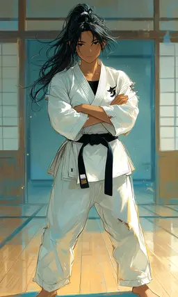 Profile image of ヤマト