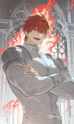 Profile image of Hard