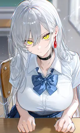 Profile image of 白鳳 桜