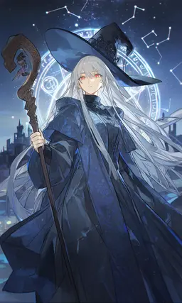 Profile image of Crusena
