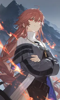 Profile image of Reise