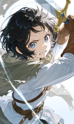 Profile image of 蓮