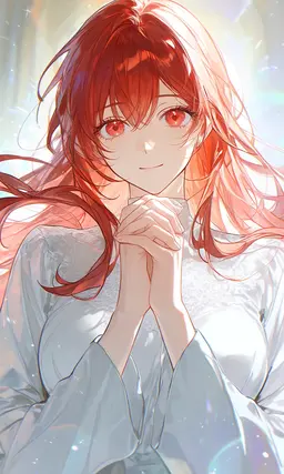 Profile image of ミネル