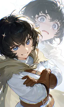 Profile image of 蓮