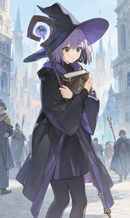 Profile image of Reina