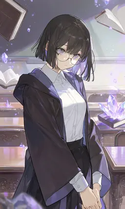 Profile image of 파르페
