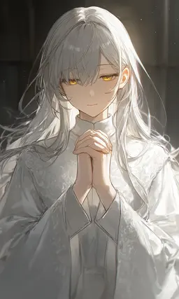 Profile image of 세레스