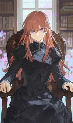 Profile image of Saito