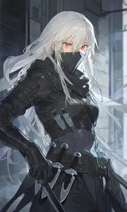 Profile image of ラルー