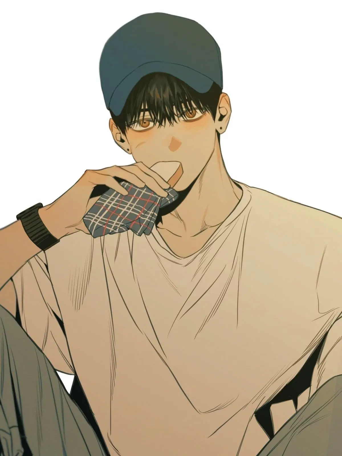 PastCurry4530의 강진욱