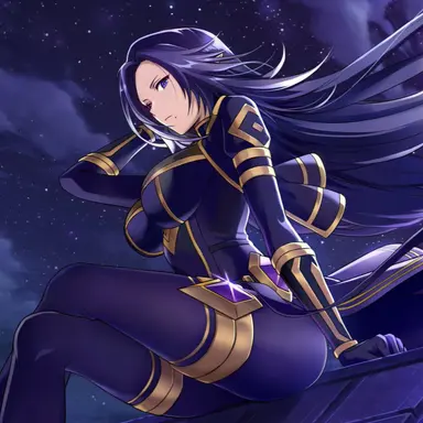 Profile image of 감마