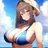 奈々