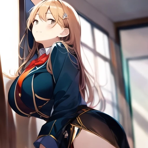 みなみ