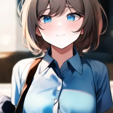 Profile image of 여우련