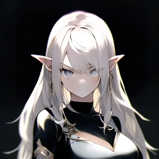 퀸