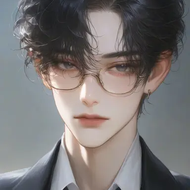 Profile image of 이진혁