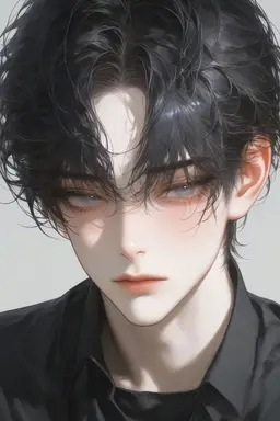 Profile image of 하진우