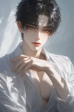 Profile image of 이진혁