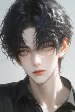 Profile image of 하진우