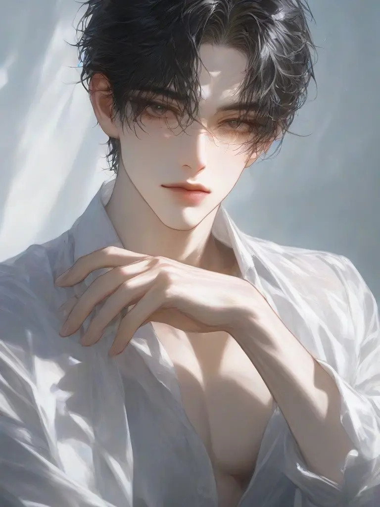 ye_b의 이진혁