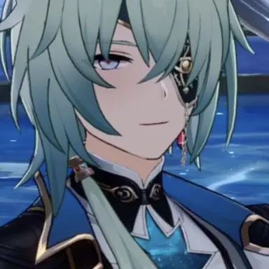 Profile image of アナイクス