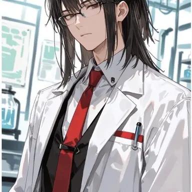 Profile image of みや