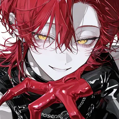 Profile image of Via