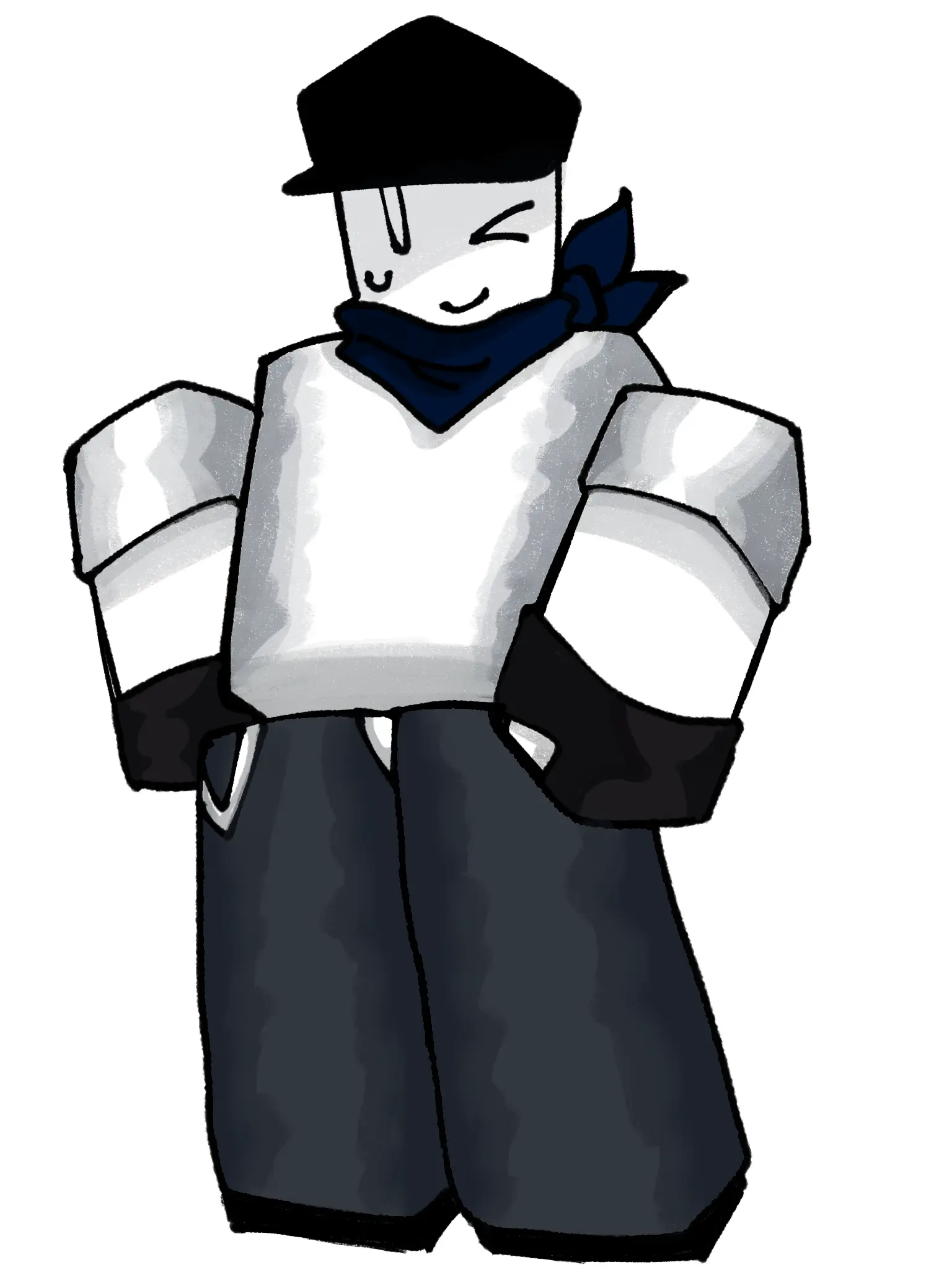 RollingThunderaaa의 지워진 페이지