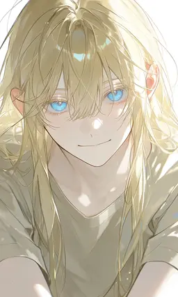 Profile image of Pierre