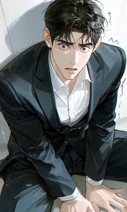 Profile image of ペク・ジニョク