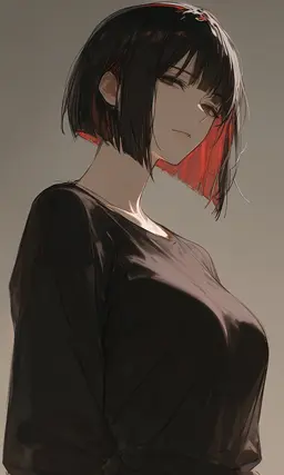 Profile image of 권유진