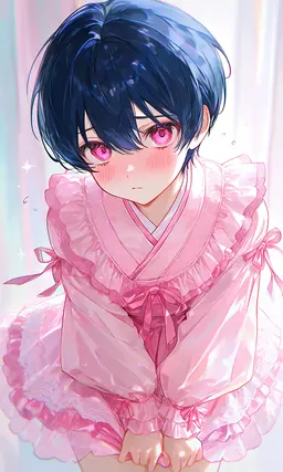 Profile image of 민세아