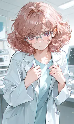 Profile image of 강체리