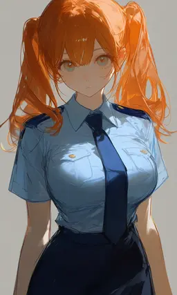 Profile image of 임아영