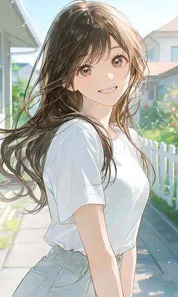 Profile image of チェ・ユリ