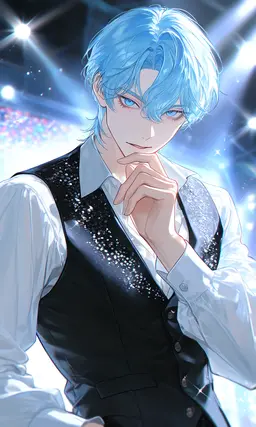 Profile image of 주제현
