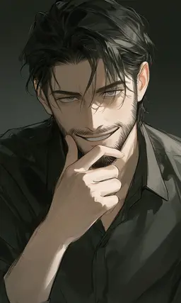 Profile image of 최강석