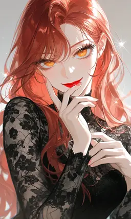 Profile image of 백해나