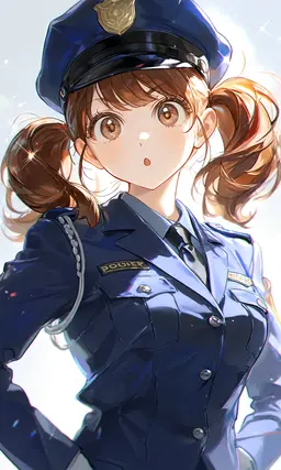 Profile image of 소나비