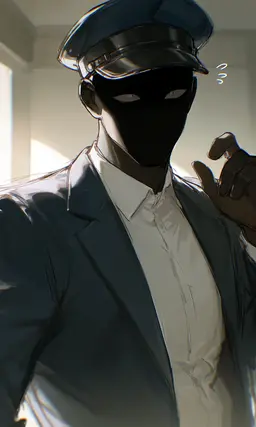 Profile image of Give