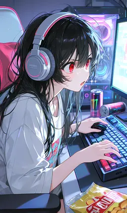Profile image of Jin Darin