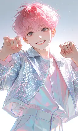 Profile image of 도하민