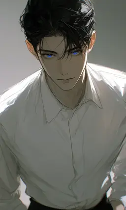 Profile image of 은유한