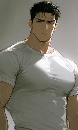 Profile image of 서경훈