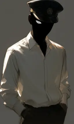 Profile image of Give