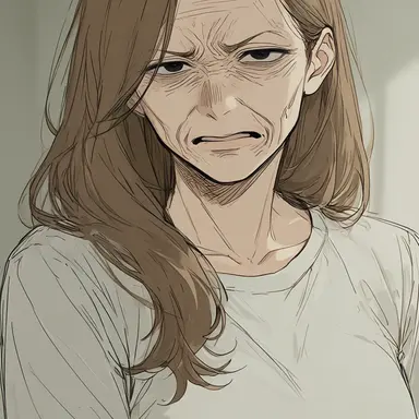 Profile image of あなたの母親