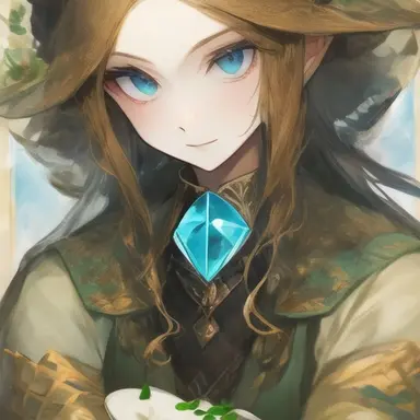 Profile image of 사쿠라 코하루